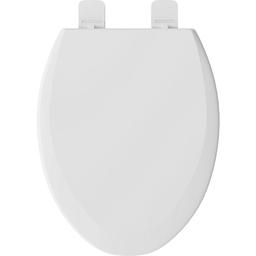 Elongated Closed-Front Toilet Seat with Soft Close and Easy Clean - csammabcgog4dasvhpux@2x.jpg