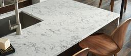 Pre Fab Blanca Arabescato® - csawuwl3l3yishe24eew@2x.jpg
