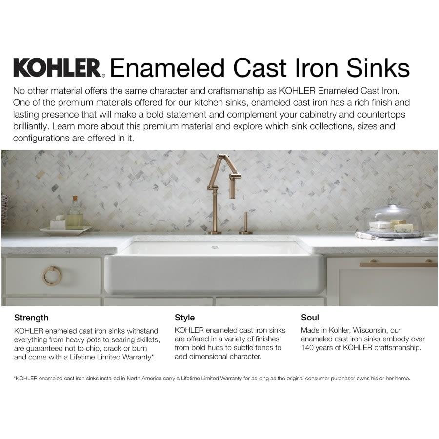 Northland 15" Undermount Single Basin Cast Iron Bar Sink - csbjtcrmkamplve108kx@2x.jpg