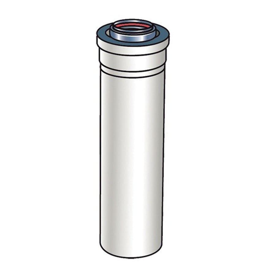 Vent Pipe, in Dia, 19.5 in L - csbnk9ndwh2czwbx3iyy@2x.jpg