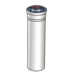 Vent Pipe, in Dia, 19.5 in L - csbnk9ndwh2czwbx3iyy@2x.jpg