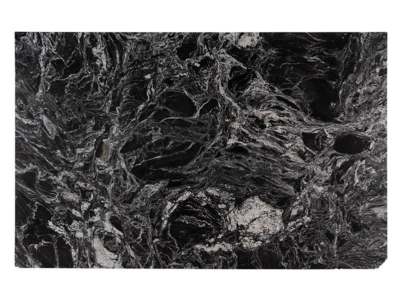 Silver Waves Granite - cscckfqj1e9iznukz1hy@2x.jpg