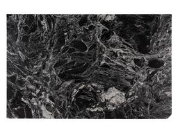 Silver Waves Granite - cscckfqj1e9iznukz1hy@2x.jpg