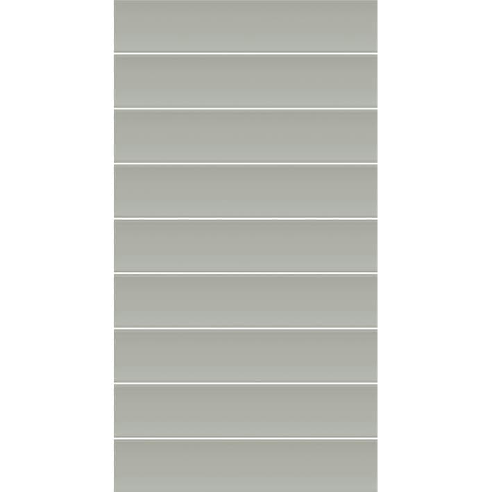 BLINDS SEA (Make to order) - csce3hdcdmog8eogzemp@2x.jpg