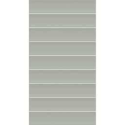 BLINDS SEA (Make to order) - csce3hdcdmog8eogzemp@2x.jpg