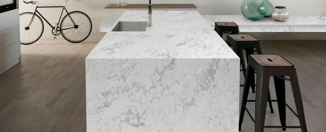 Calacatta Statuario - cschf7xztent5zeue8x8@2x.jpg