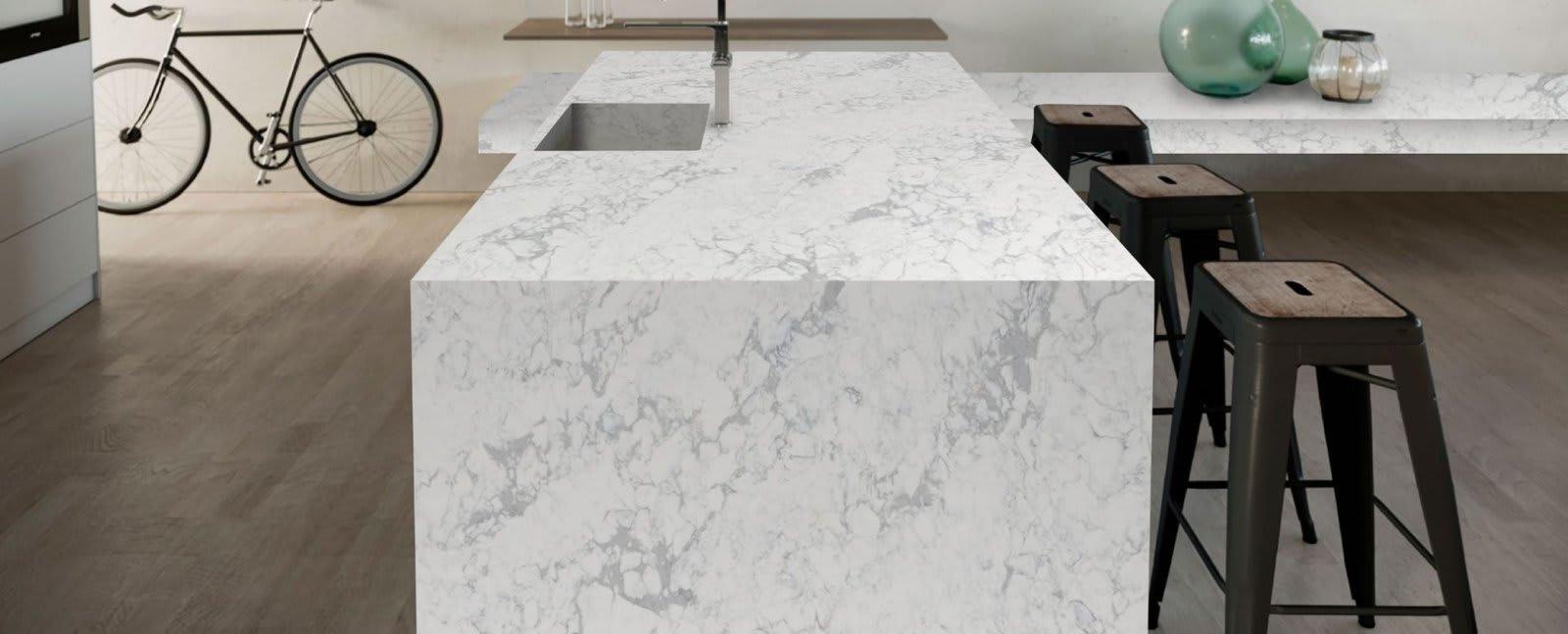 Calacatta Statuario - cschf7xztent5zeue8x8@2x.jpg