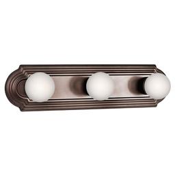 Bath & Vanity 18" Wide 3 Light Vanity Strip - csdnslbhnhaeap1eef7h@2x.jpg