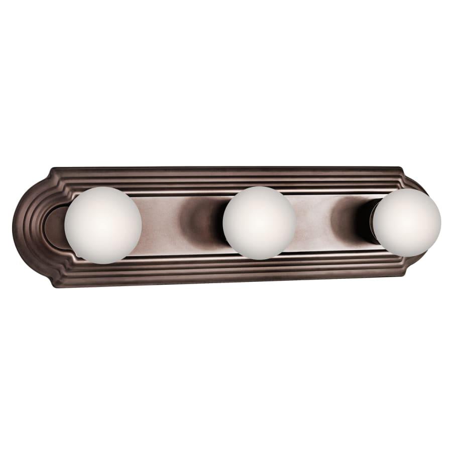Bath & Vanity 18" Wide 3 Light Vanity Strip - csdnslbhnhaeap1eef7h@2x.jpg