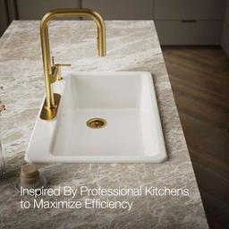 Riverby 33" Single Basin Top-Mount Enameled Cast-Iron Kitchen Sink - cseqtwtuy9lelsvq5unl@2x.jpg