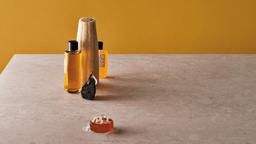 Topus Concrete - cseuazu5pkvnnbhgq3y2_x500.jpg