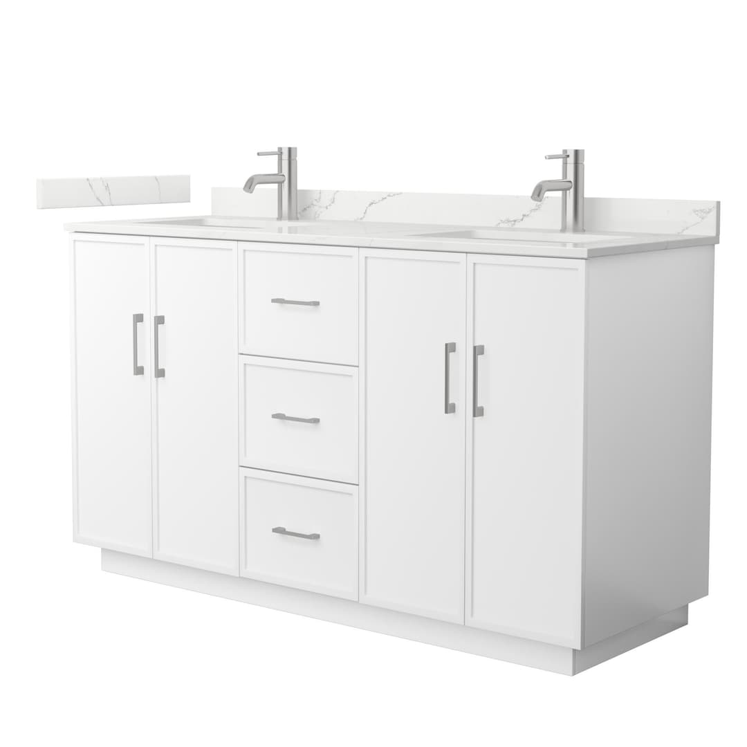 Elan Double Bathroom Vanity with Toe Kick - 60W x 35H x 22D - csfc6uteh4qxdo1t1a4i@2x.jpg