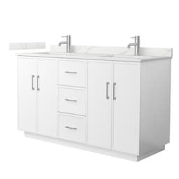 Elan Double Bathroom Vanity with Toe Kick - 60W x 35H x 22D - csfc6uteh4qxdo1t1a4i@2x.jpg
