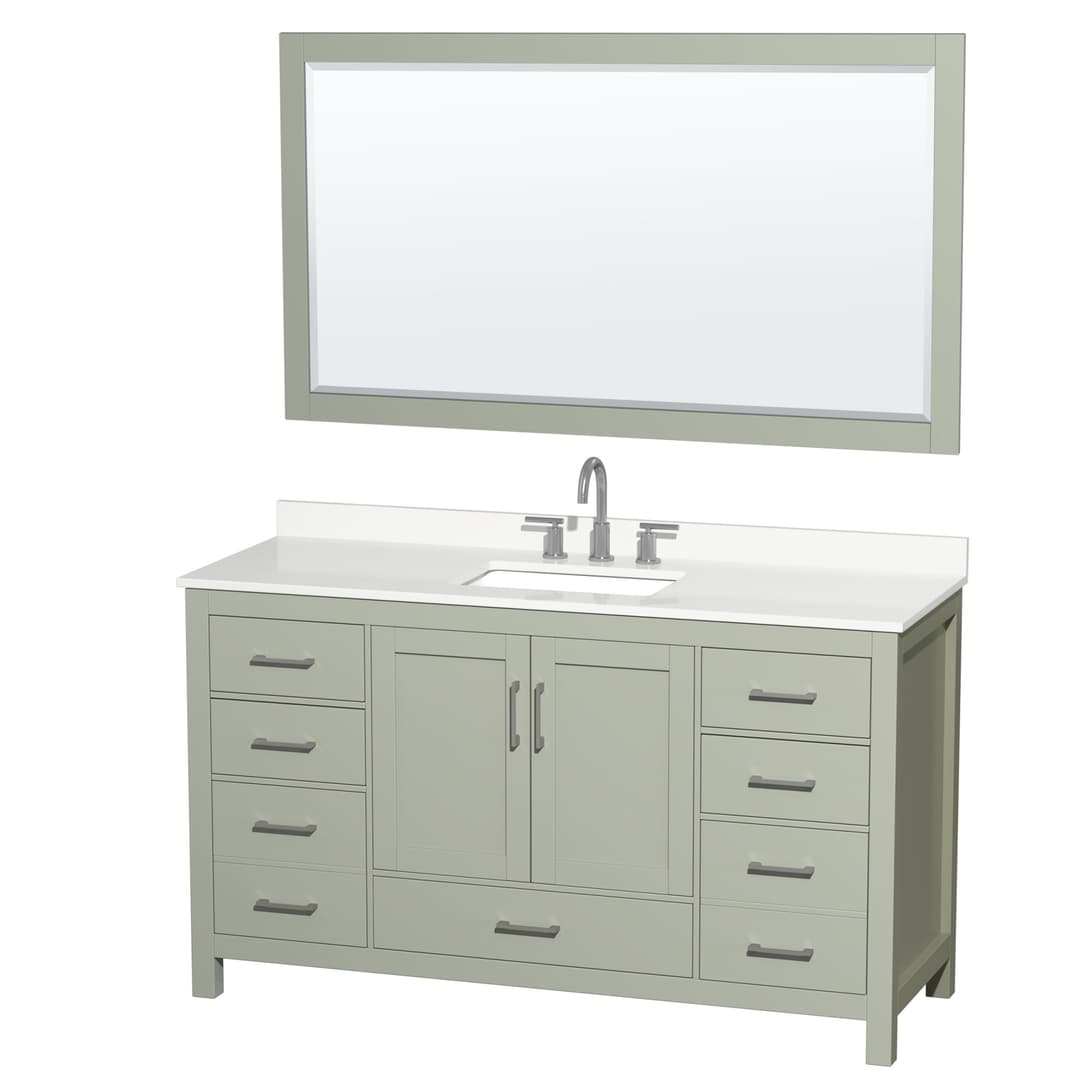 Sheffield Single Bathroom Vanity - 60W x 35H x 22D - csfiixqqq4l9gonvawix@2x.jpg
