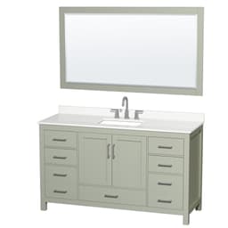 Sheffield Single Bathroom Vanity - 60W x 35H x 22D - csfiixqqq4l9gonvawix@2x.jpg