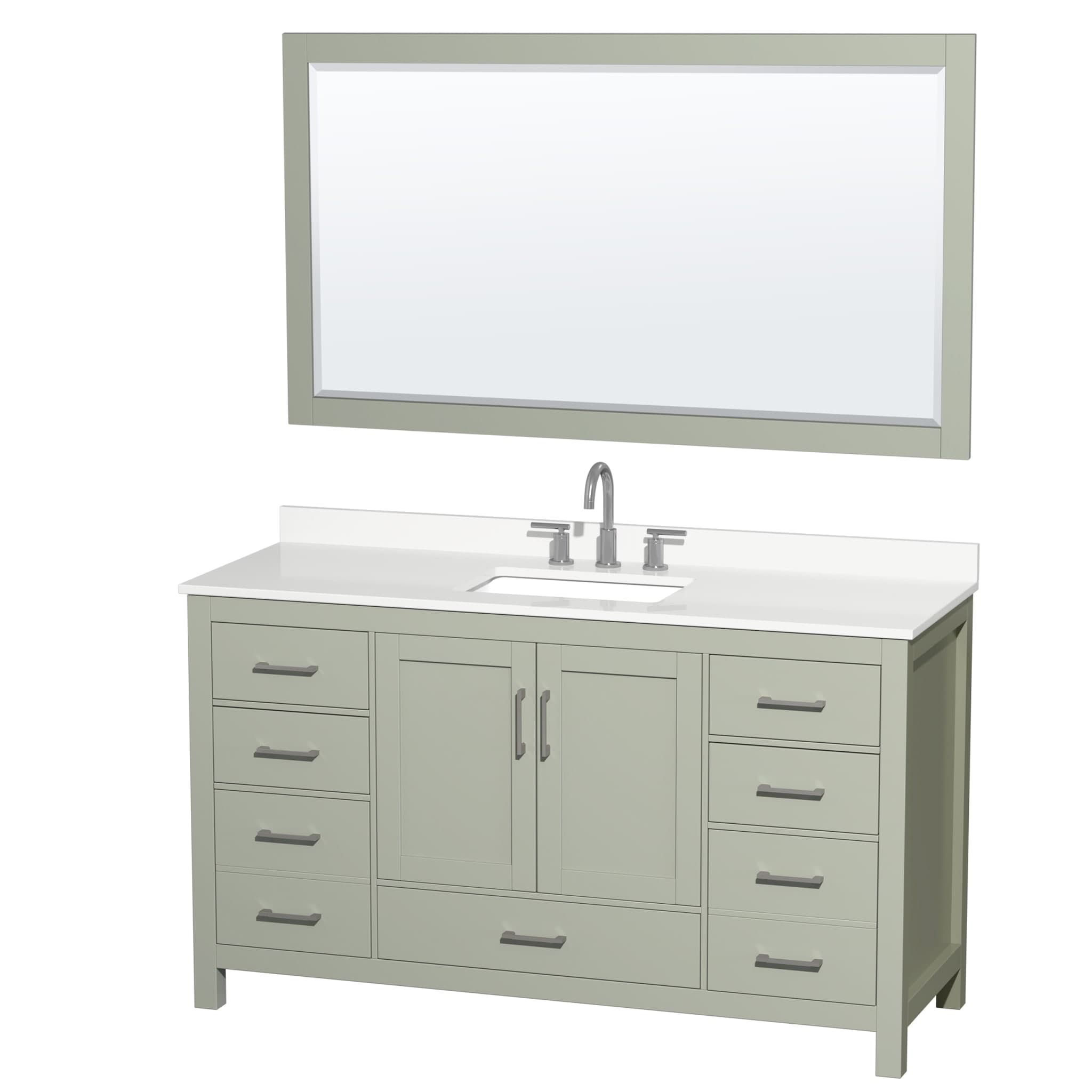 Sheffield Single Bathroom Vanity - 60W x 35H x 22D - csfiixqqq4l9gonvawix@2x.jpg