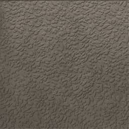CLAYTONE GROOVE GRAY MT 24X24 - csgelgrttuab8rkxnlcu@2x.jpg