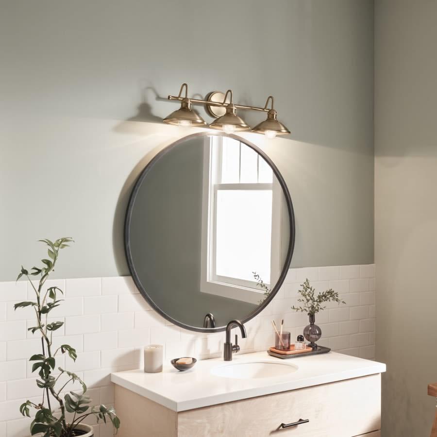 Clyde 3 Light 27" Wide Bathroom Vanity Light - csgkh0epjikih7iotwou@2x.jpg