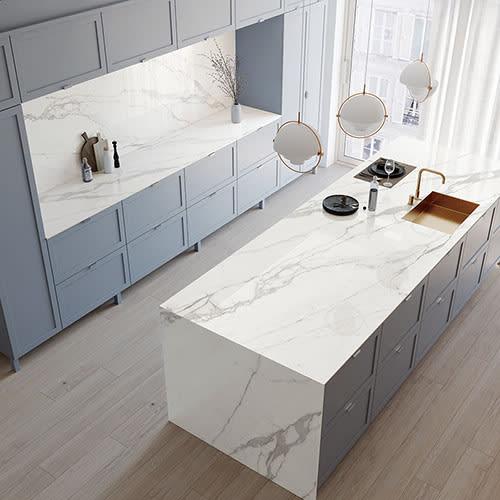 Statuario Bianco - csgmbuvxbzd8fui4r0hb@2x.jpg