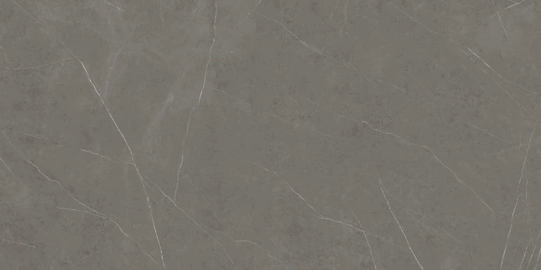 Liem Grey - cshbnnvkktjf6dmylmx0@2x.jpg
