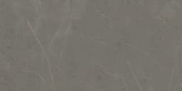 Liem Grey - cshbnnvkktjf6dmylmx0@2x.jpg
