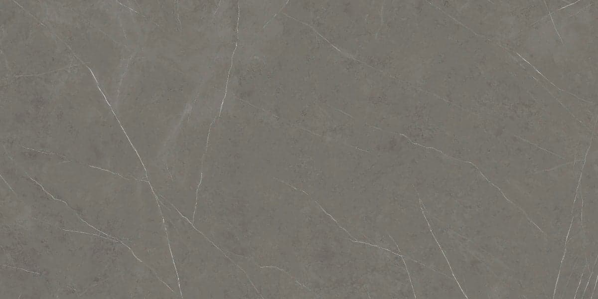 Liem Grey