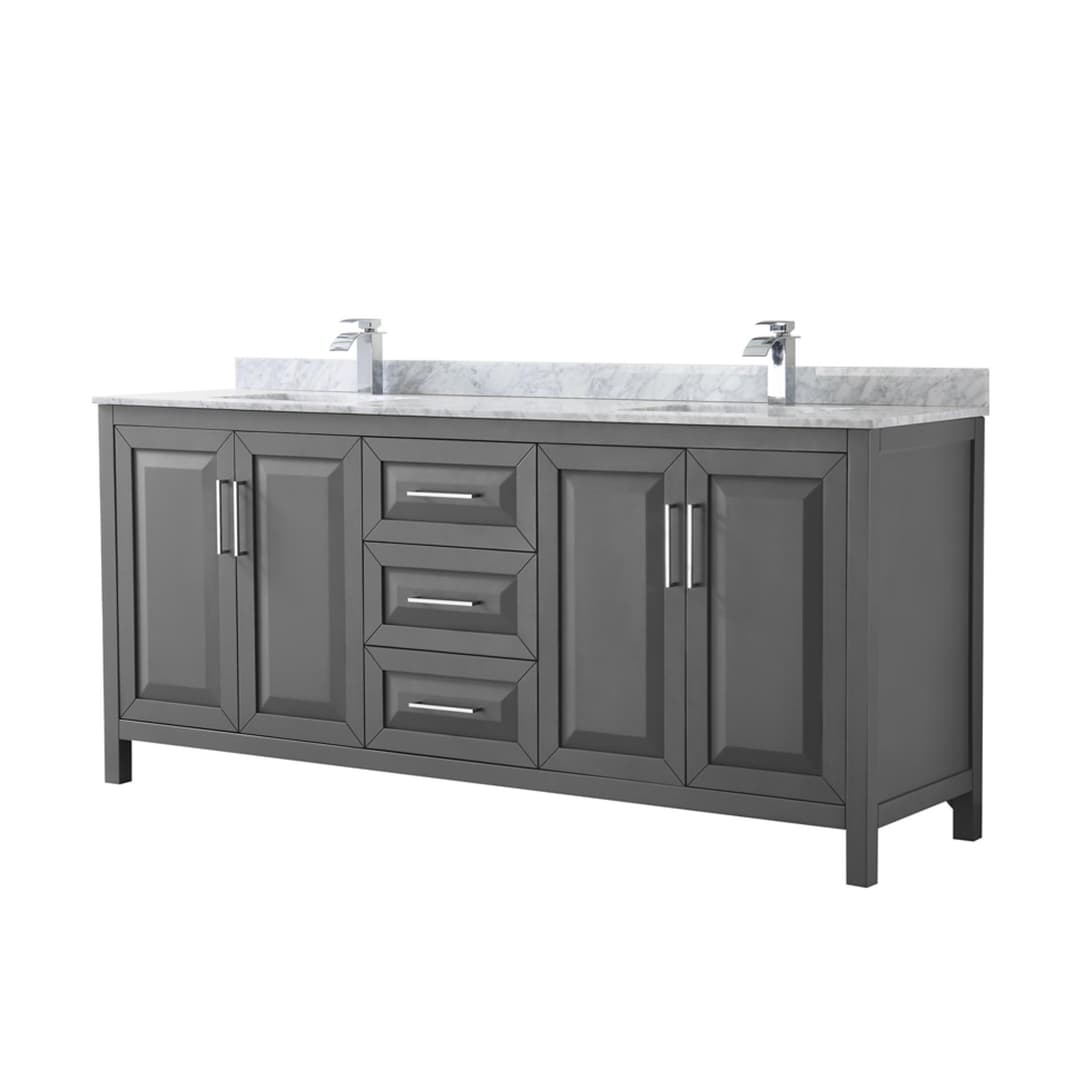 Daria Double Bathroom Vanity - 80W x 35.75H x 22D - csibdiuqq2gjkk0chq5c@2x.jpg