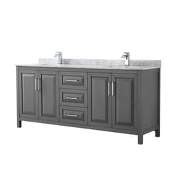 Daria Double Bathroom Vanity - 80W x 35.75H x 22D - csibdiuqq2gjkk0chq5c@2x.jpg