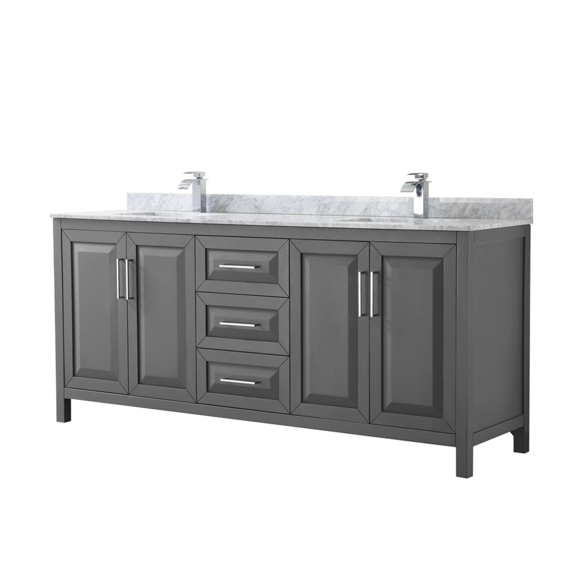 Daria Double Bathroom Vanity - 80W x 35.75H x 22D - csibdiuqq2gjkk0chq5c@2x.jpg