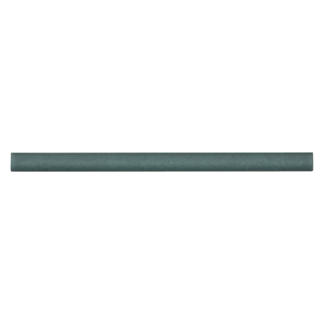 Makoto .5" x 8" Matte Ceramic Jolly Miter Edge Trim in Arashi Blue - csizjxqibhcoghcvnspv@2x.jpg