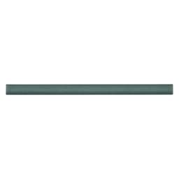Makoto .5" x 8" Matte Ceramic Jolly Miter Edge Trim in Arashi Blue - csizjxqibhcoghcvnspv@2x.jpg