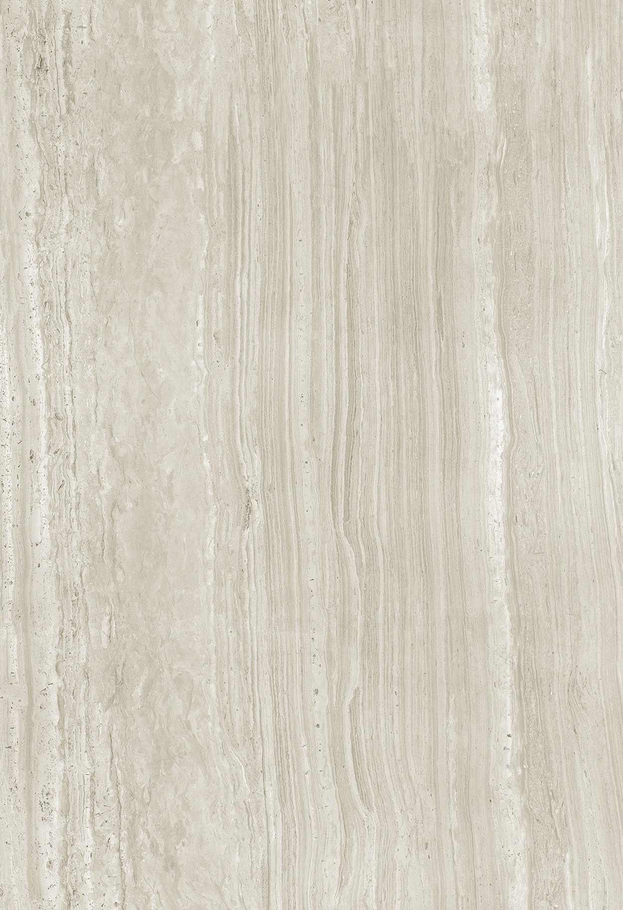 Strata Argentum - csj4qpdjaesfhyzbfgeh@2x.jpg