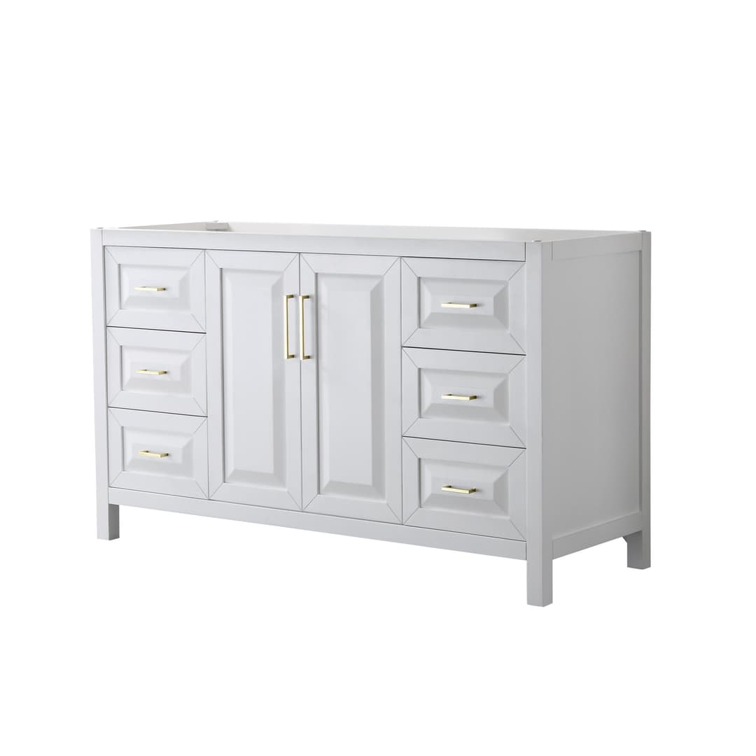 Daria Single Bathroom Vanity - 59W x 35H x 21.5D - cskkwnhtajmvaqgfeu8z@2x.jpg