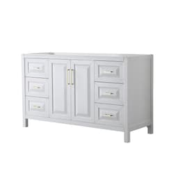 Daria Single Bathroom Vanity - 59W x 35H x 21.5D - cskkwnhtajmvaqgfeu8z@2x.jpg