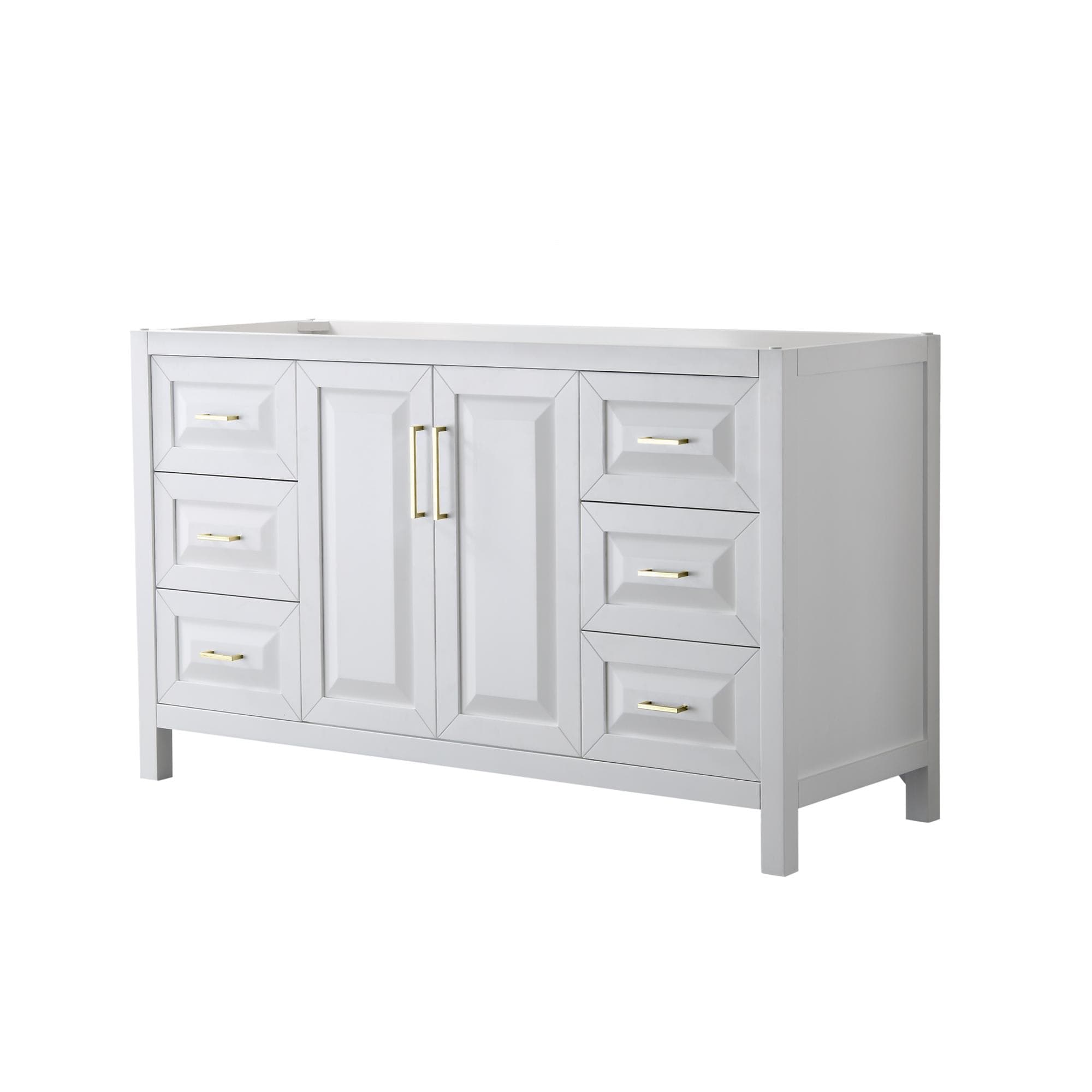 Daria Single Bathroom Vanity - 59W x 35H x 21.5D - cskkwnhtajmvaqgfeu8z@2x.jpg