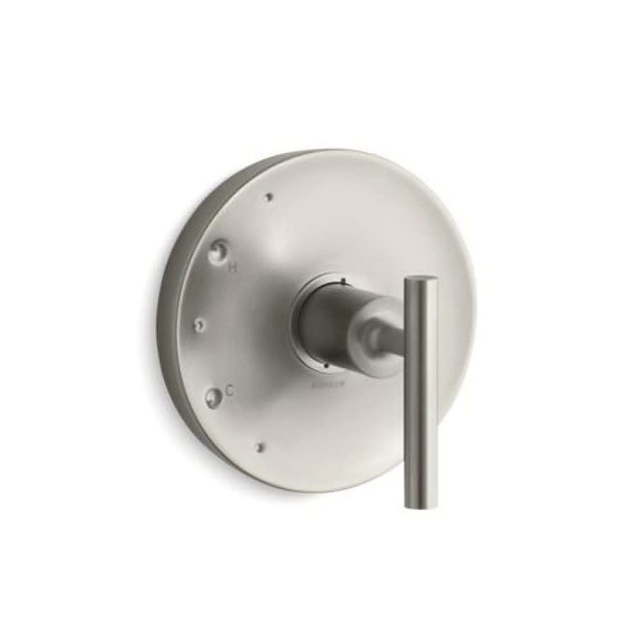 Purist® Pressure Balanced Tub & Shower Trim, ADA, Vibrant Brushed Nickel - csnge6qsoml8i1g1wh0t@2x.jpg