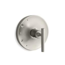 Purist® Pressure Balanced Tub & Shower Trim, ADA, Vibrant Brushed Nickel - csnge6qsoml8i1g1wh0t@2x.jpg