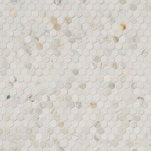 Calacatta Gold 1” Hexagon Mosaic Tile - csnvmccktnkpadsefk89_x500.jpg
