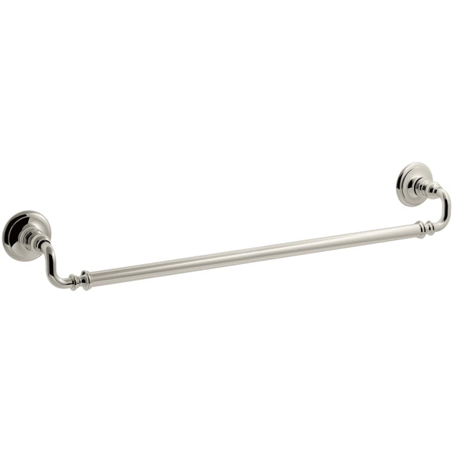 Artifacts 24" Towel Bar - csnz1gch85lokbvy4dqj@2x.jpg