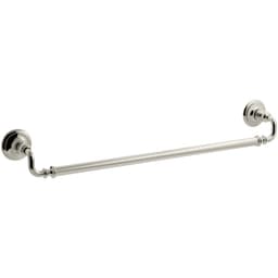 Artifacts 24" Towel Bar - csnz1gch85lokbvy4dqj@2x.jpg