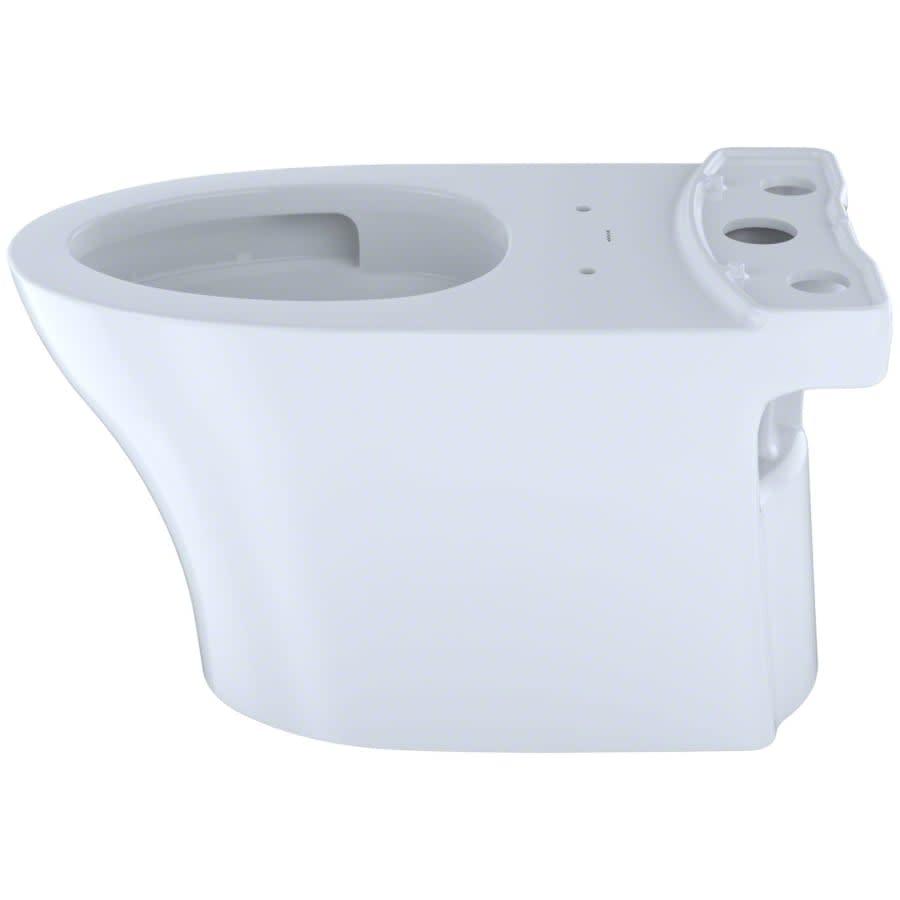 Aquia Elongated Toilet Bowl Only - csohd2iiopddm5x9hzkh@2x.jpg