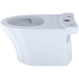 Aquia Elongated Toilet Bowl Only - csohd2iiopddm5x9hzkh_x500.jpg