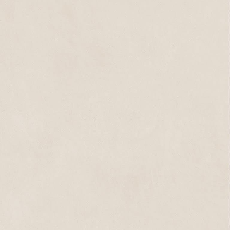 CLAYTONE IVORY MT 24X24 - csoinwhlreoszpwe1mb6@2x.jpg