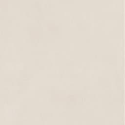 CLAYTONE IVORY MT 24X24 - csoinwhlreoszpwe1mb6@2x.jpg