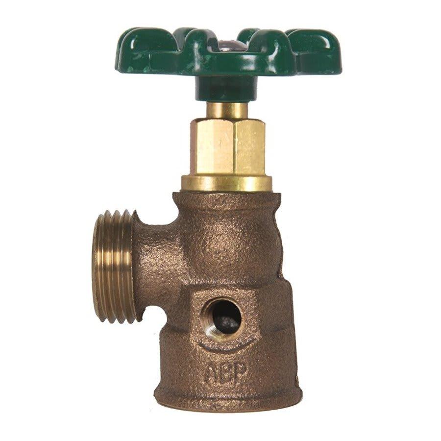 Evaporative Cooler Valve, 3/4 in Inlet, Female Hose Thread, Rough Bronze - csowapijg7uluqbb3ctp@2x.jpg