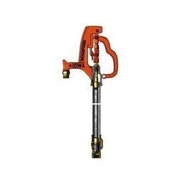 Repair Kit, For Use With Model Y34 Yard Hydrant - cspd6zaoajadmoq1qpav@2x.jpg