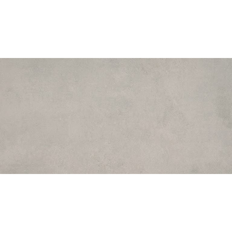 CHIADO II ATOLIA 12X24