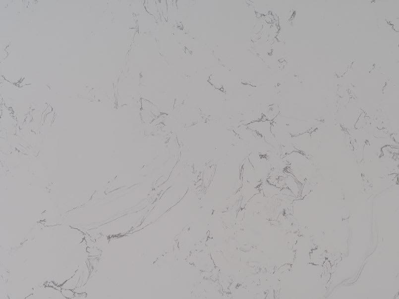 Bianco Venato Engineered Marble - csplxsuow0sopoabavwp@2x.jpg