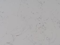 Bianco Venato Engineered Marble - csplxsuow0sopoabavwp@2x.jpg