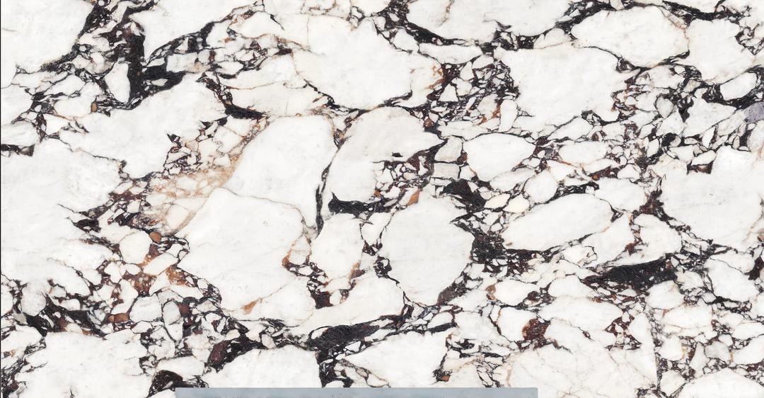 Calacatta Violette - cspsgwii2jr587supwss@2x.jpg